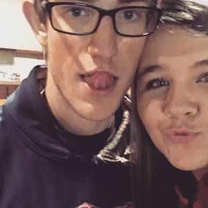 Meet your Posher, Kierra